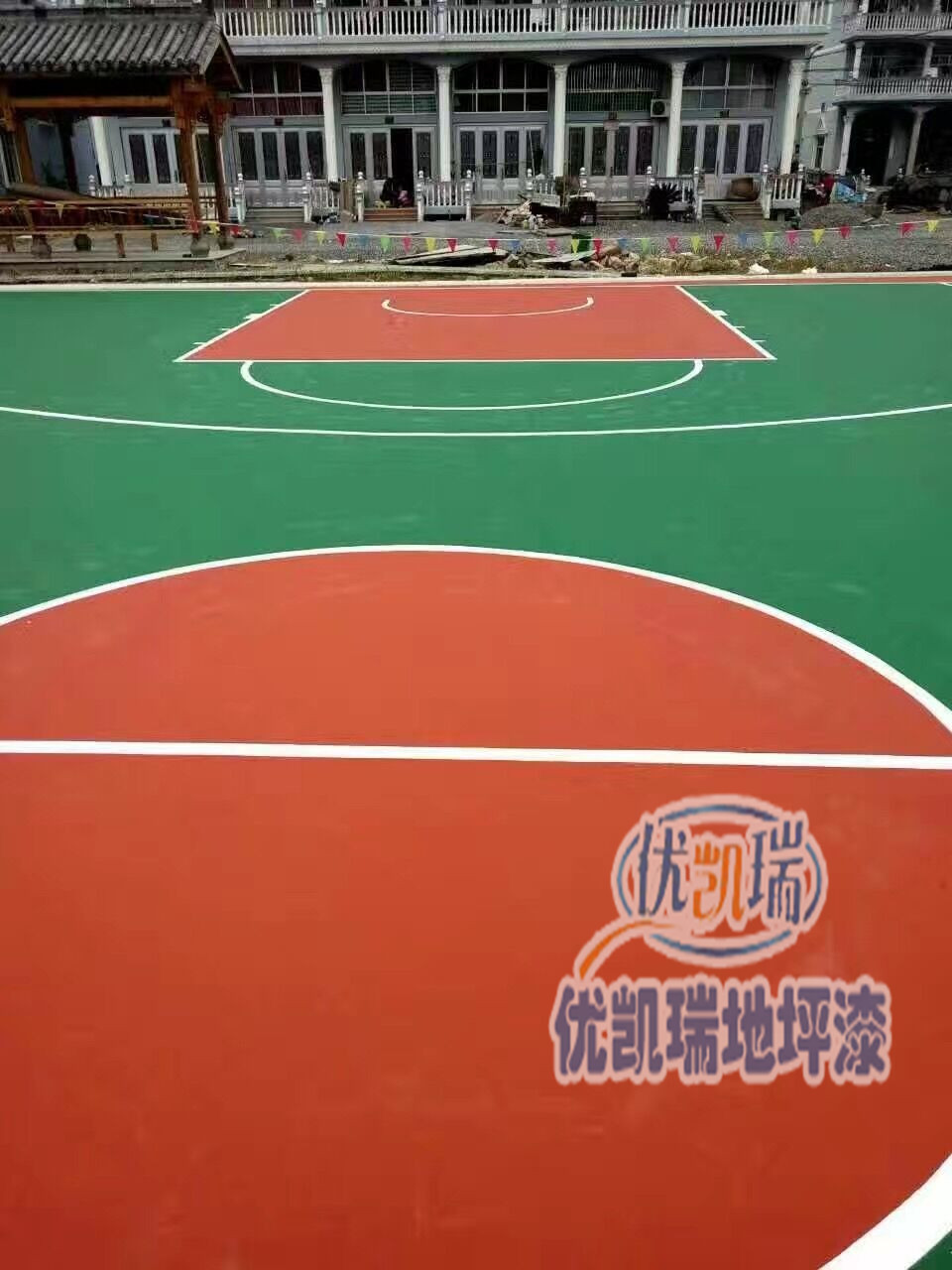 (chng)ϩ(chng)ϵ3