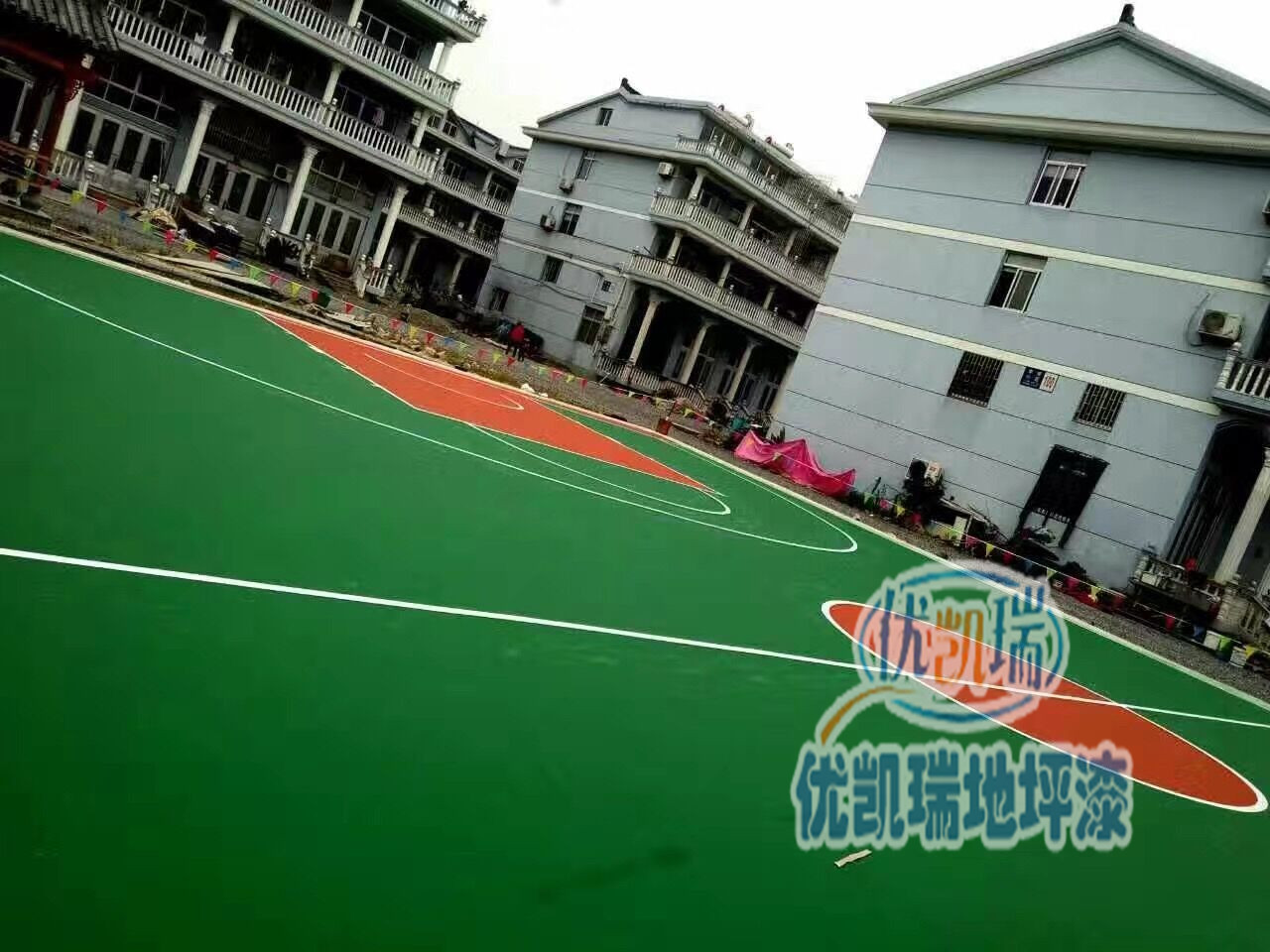 (chng)ϩ(chng)ϵ7